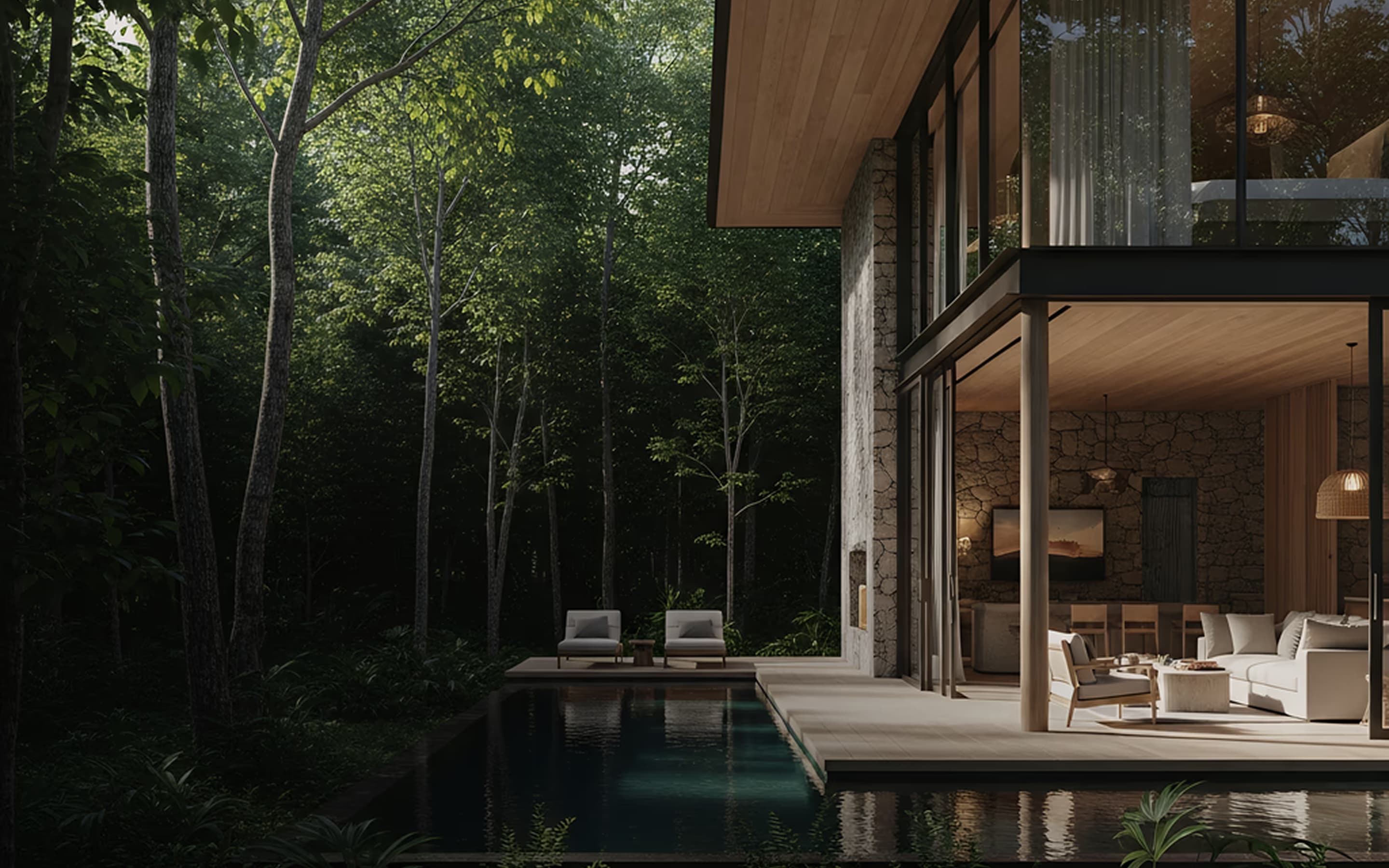 Hero background slide 1