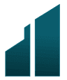 Rentraz Logo