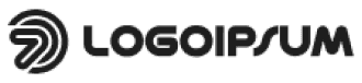 Logoipsum 4