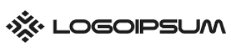 Logoipsum 5